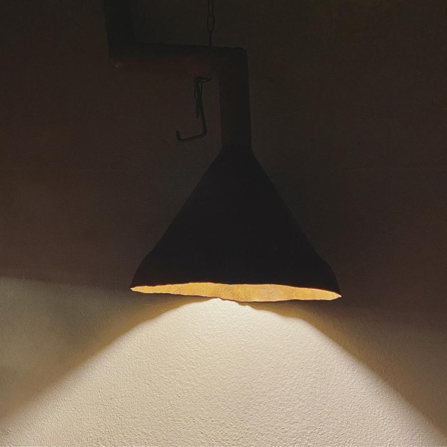 六根ゲストハウス Rokkon Guest House Kyoto Buitenkant foto