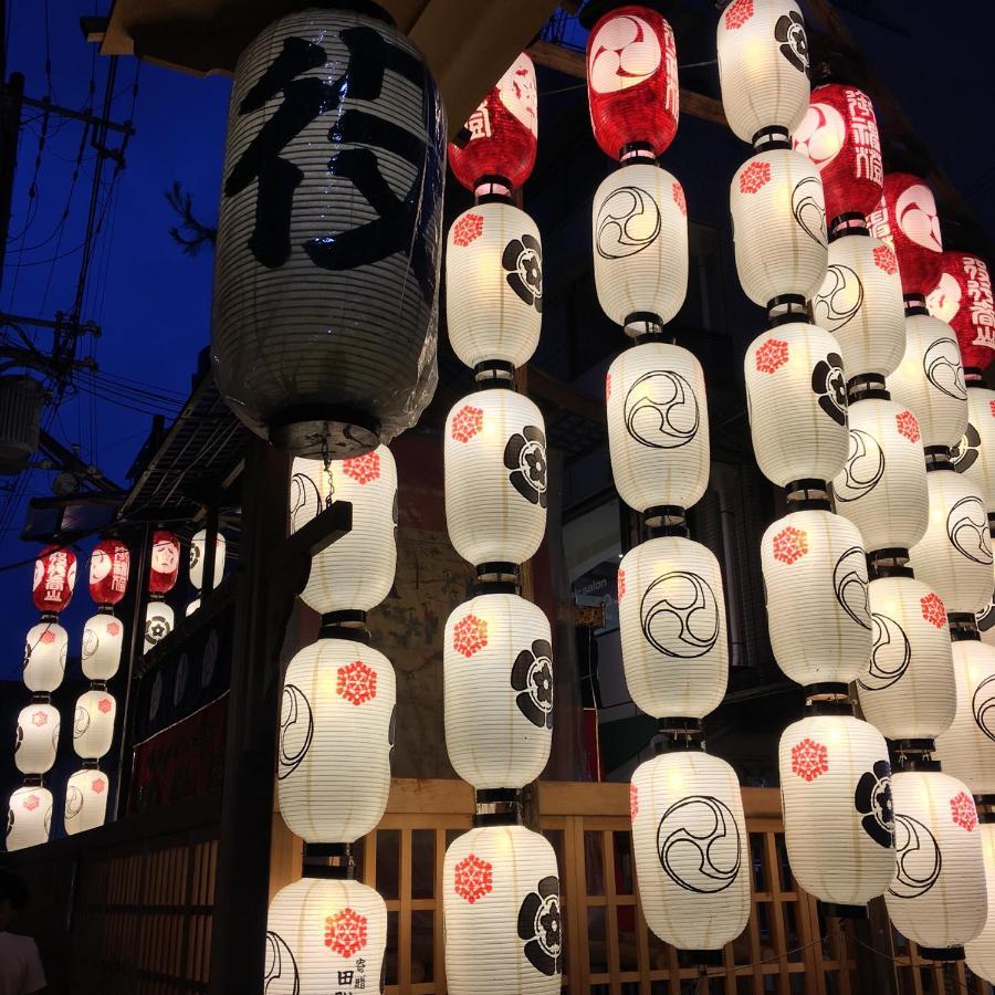 六根ゲストハウス Rokkon Guest House Kyoto Buitenkant foto